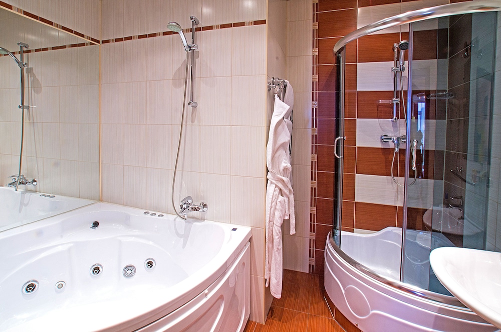 City Hotel Bogemia
