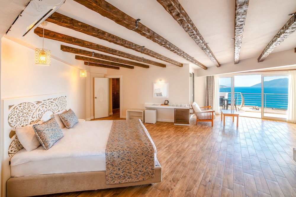 Casa Mare Bodrum - Image 21