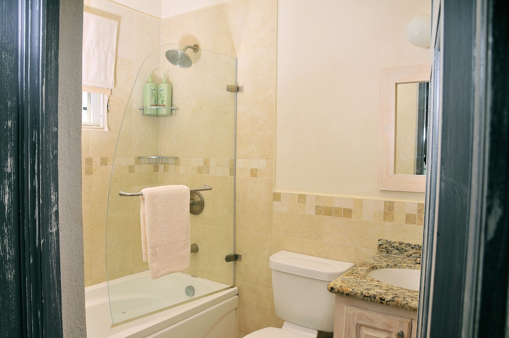 ZenBreak - Anidale Spacious Condo