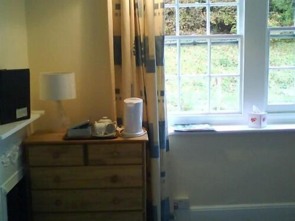 Yelverton Vacations - The Forest Inn - Property Image 13