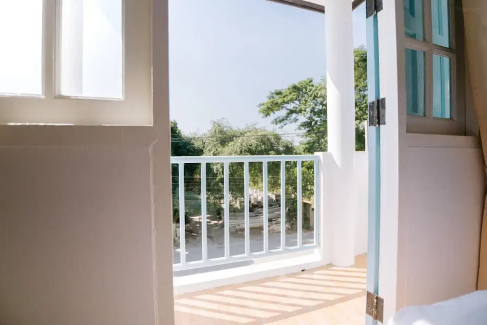B&B Chiangrai