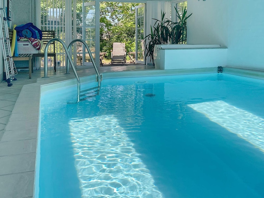 Photo 31