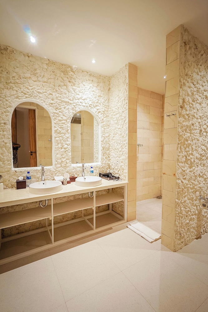 Bias Villa Seminyak
