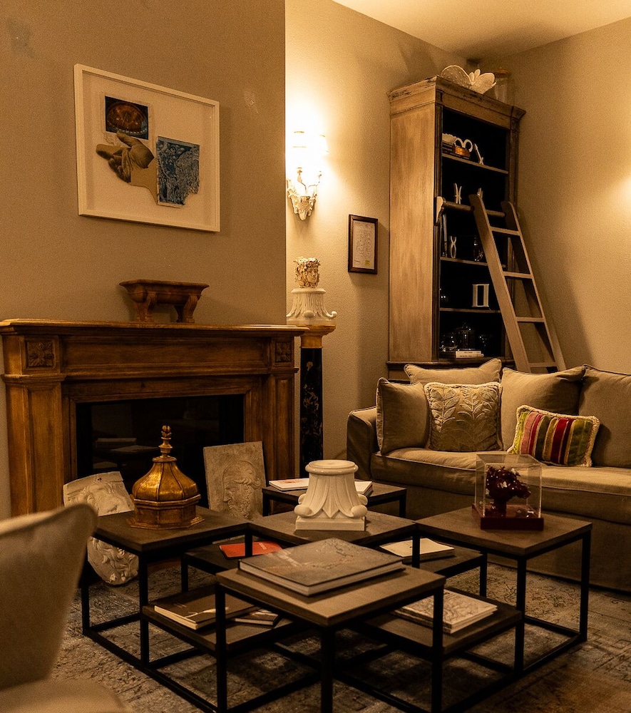Il duomo suites