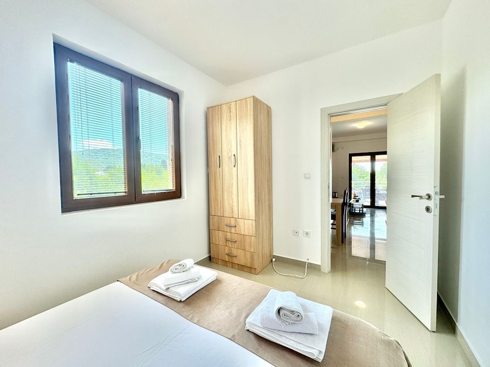 Stars Residence