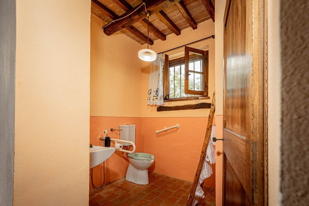 Agriturismo il Querciolo, Billede 15