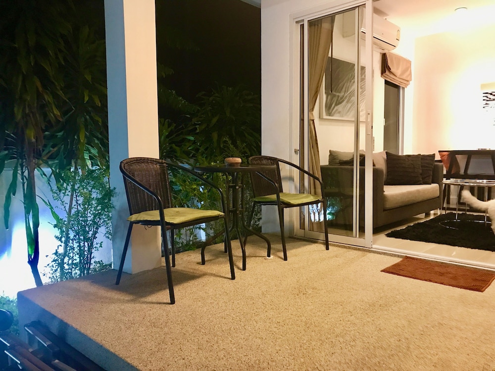 2 Bedroom Pool Villa Jasmine-walk to beach SDV001-By Samui Dream Villas
