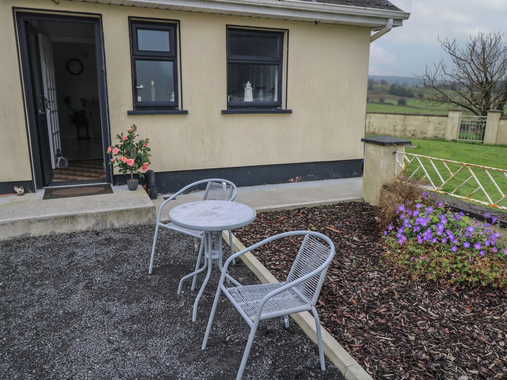 Country Bungalow