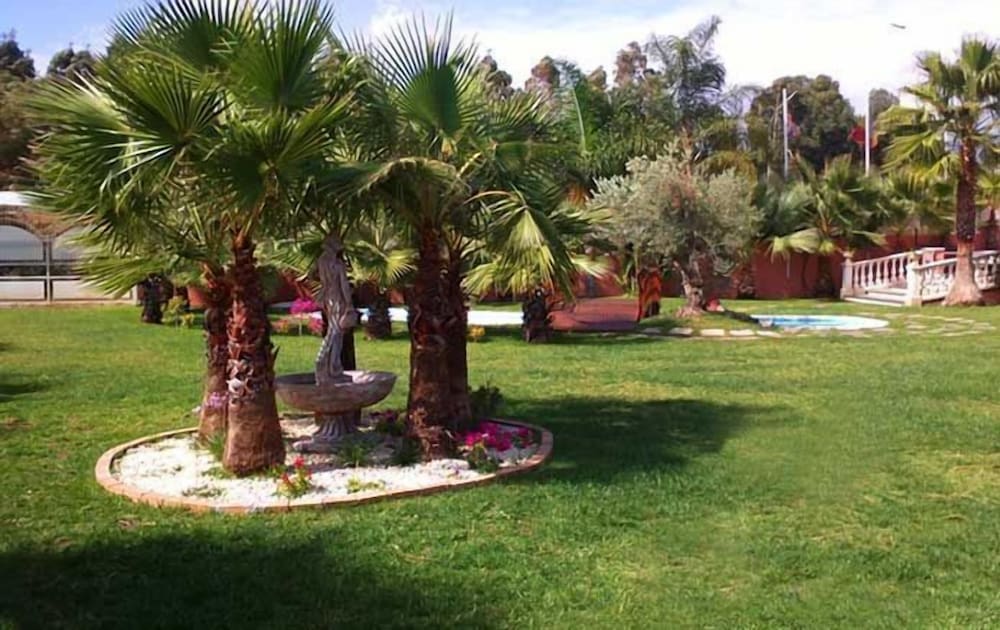 Villa Corallo dell'Etna photo 2