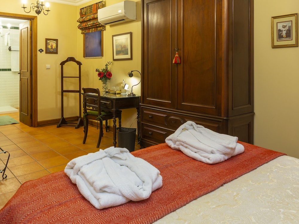 Charming Antas House, photo 256