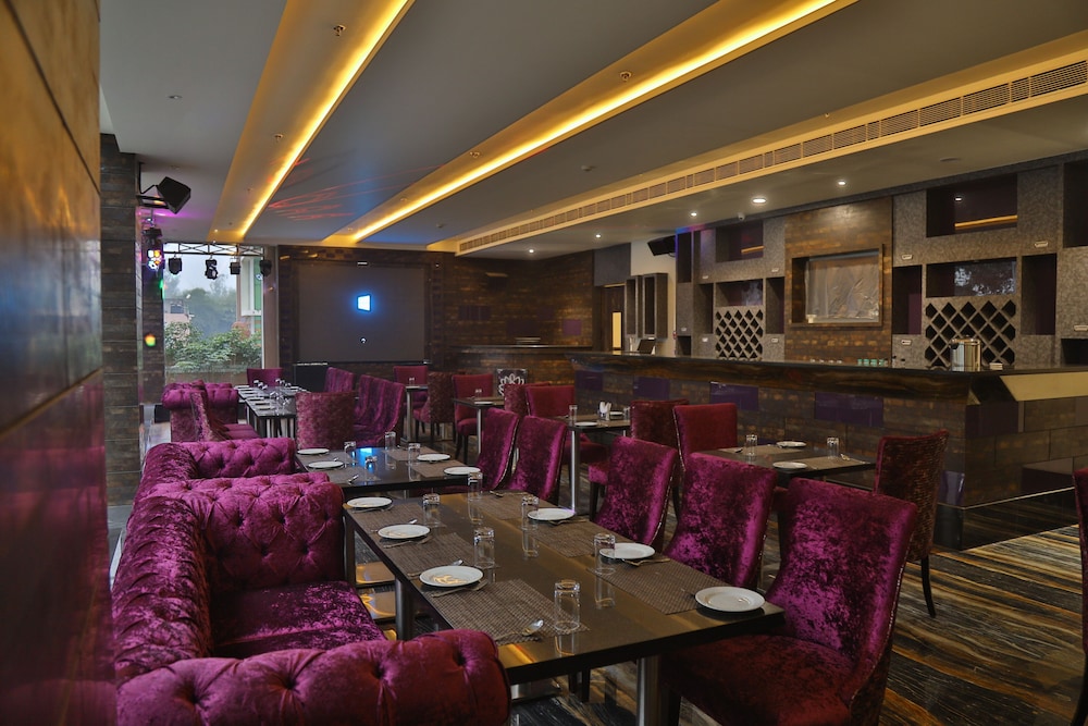 Aveo by Amatra- Kashipur