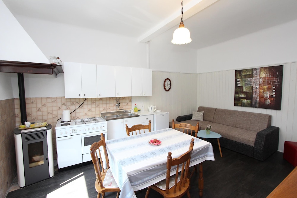 Apartments Rosanna