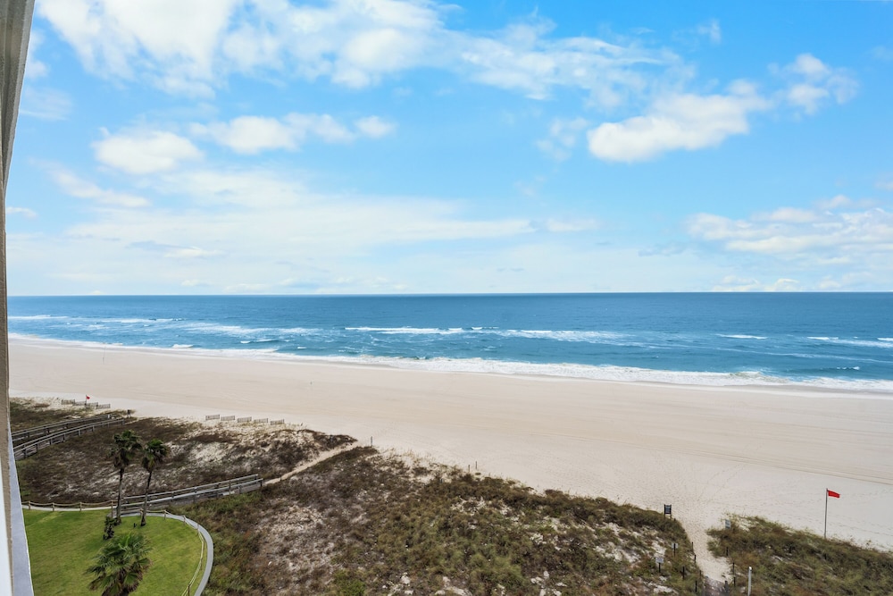 Bluewater Vacation Rentals