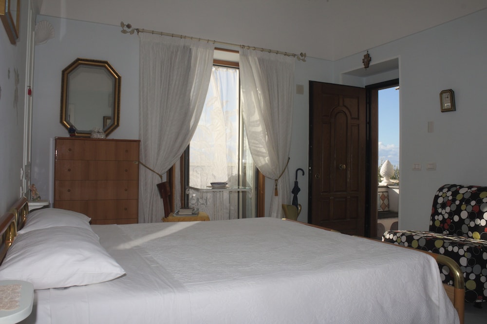 Casa Hermosa photo 2