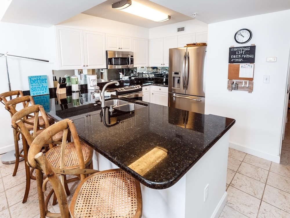 Pelican Isle 507 by Brooks and Shorey Resorts