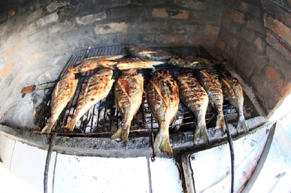 Emek Pansiyon