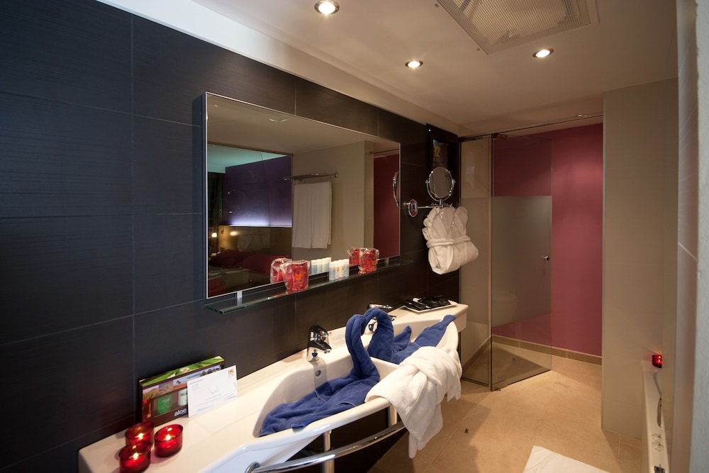 R2 Romantic Fantasia Dreams & Suites Hotel – Adults Only - All inclusive