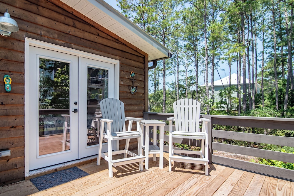Lachicotte Vacation Rentals