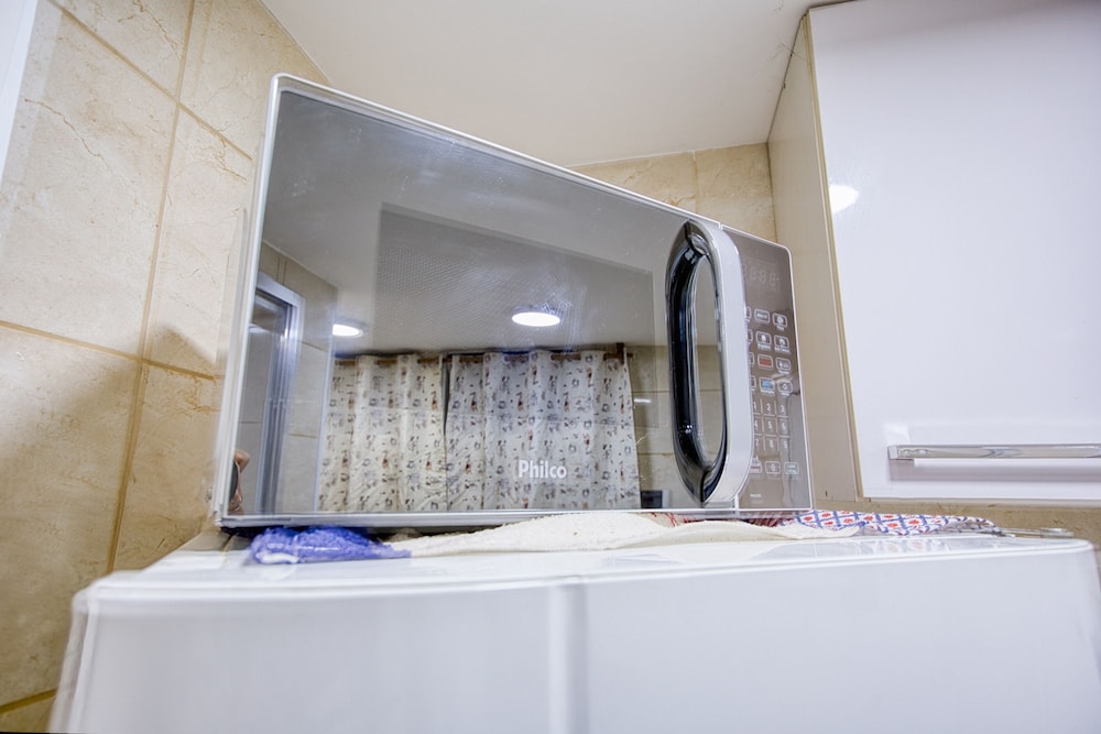 Apartamento c Fechadura Eletr Nica a 200m do Metr