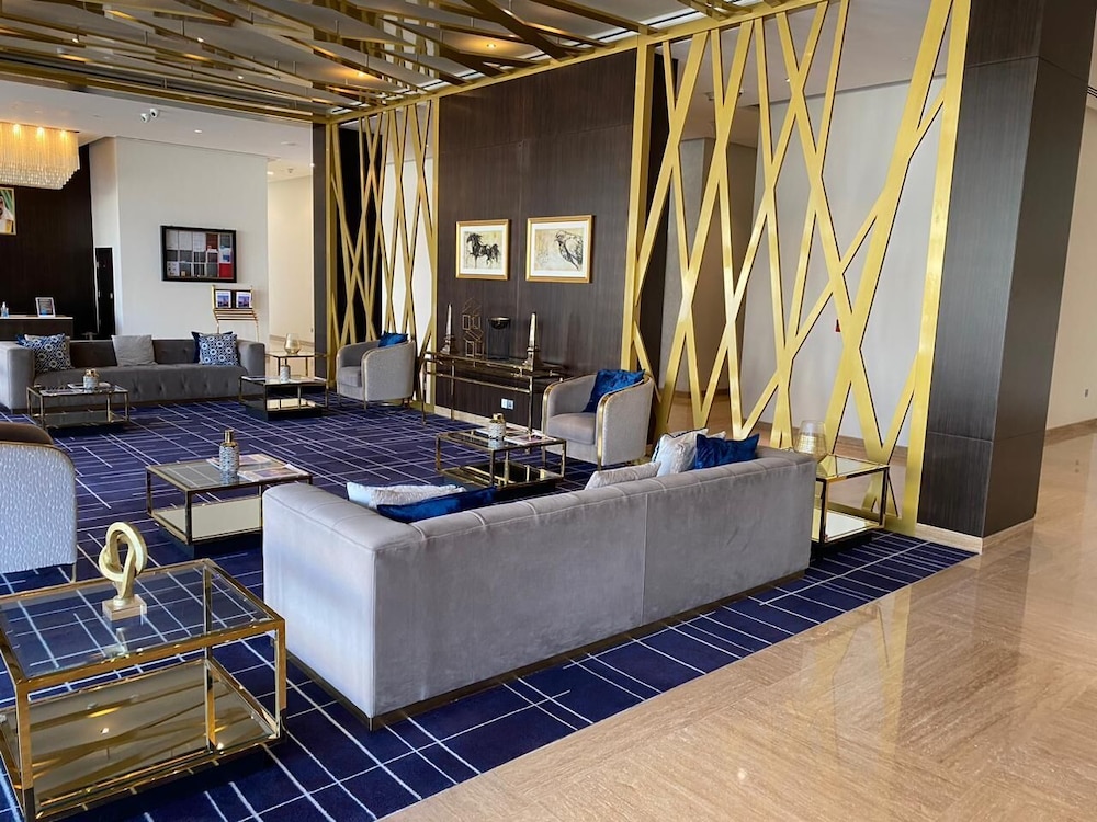 Celestia by Damac