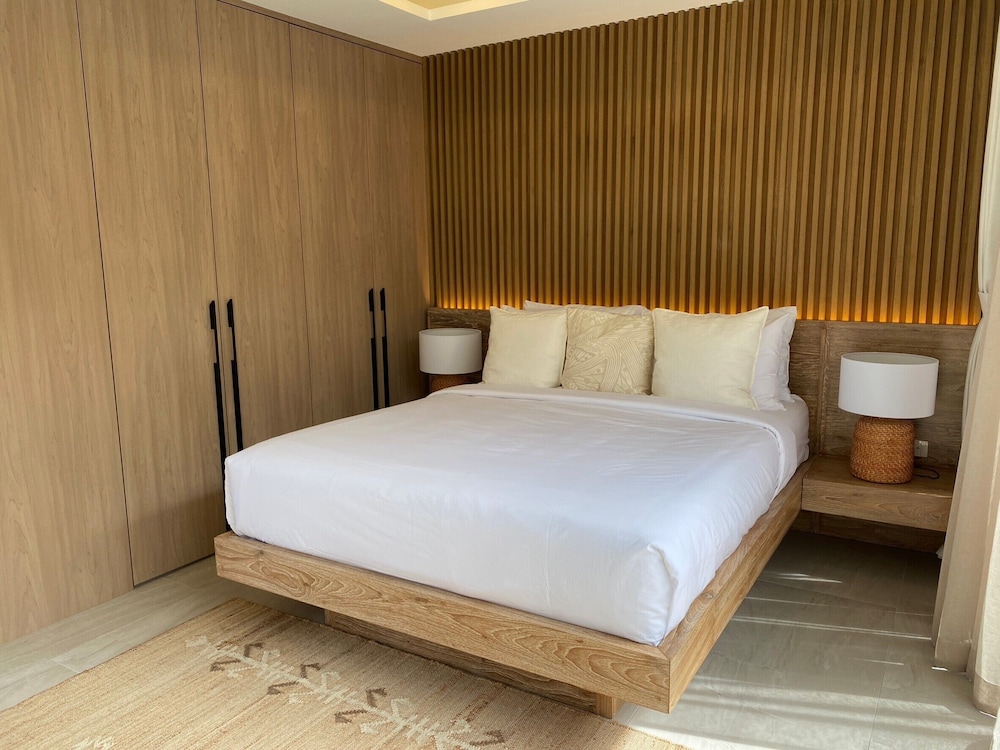 Horizon Villas Samui