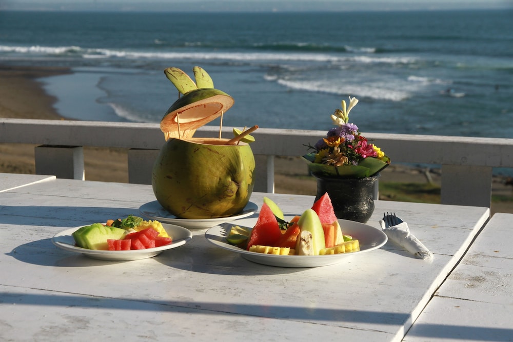 PNB Beach Resort - Image 2