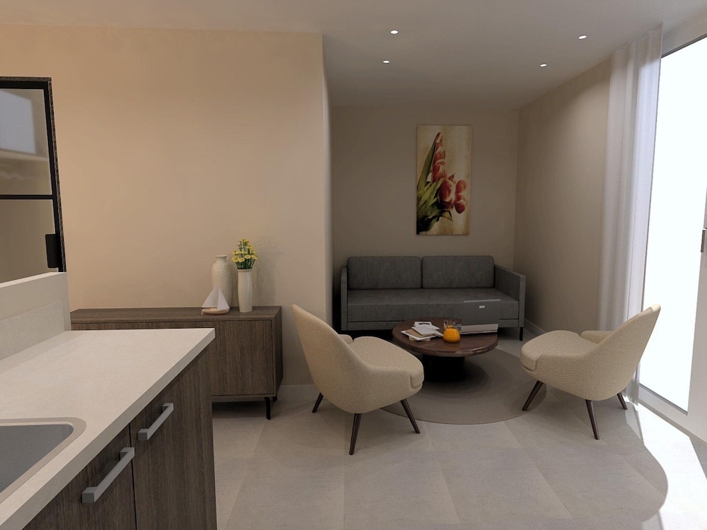 Vacation Home in Westkapelle Near the Beach