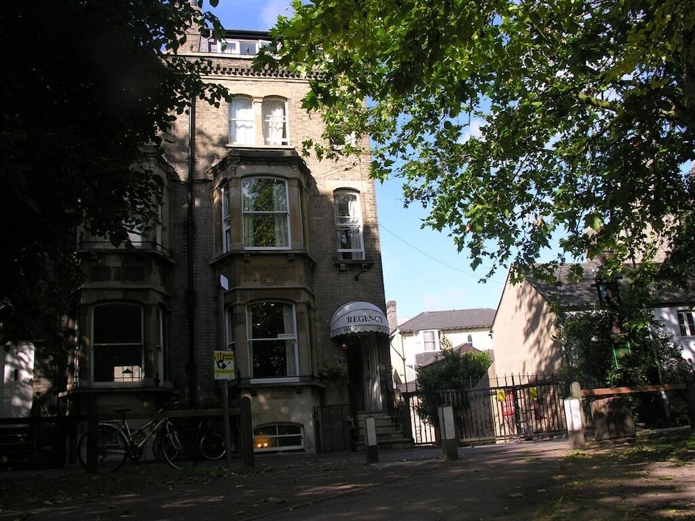 Photo 24