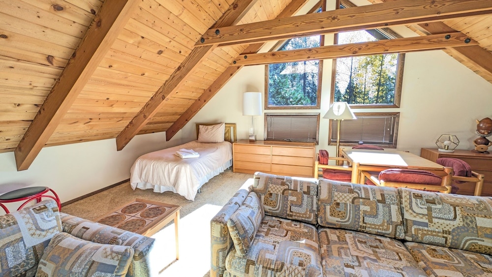Goldfinch 3 3 Bedroom Home