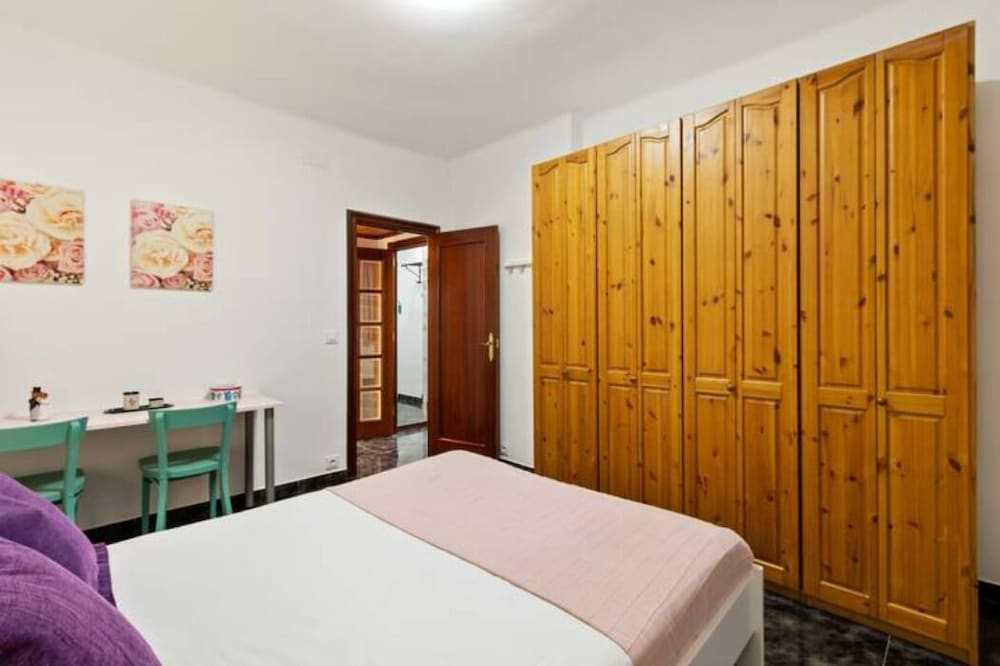 Stay U-nique Apartments La Bordeta