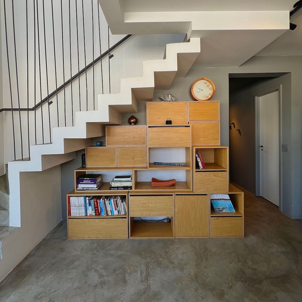 Apartamentos Prime-Prox a Oscar Freire