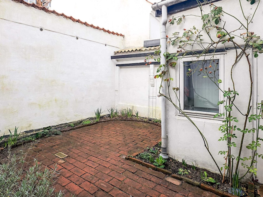 4 Star Holiday Home in Aalborg