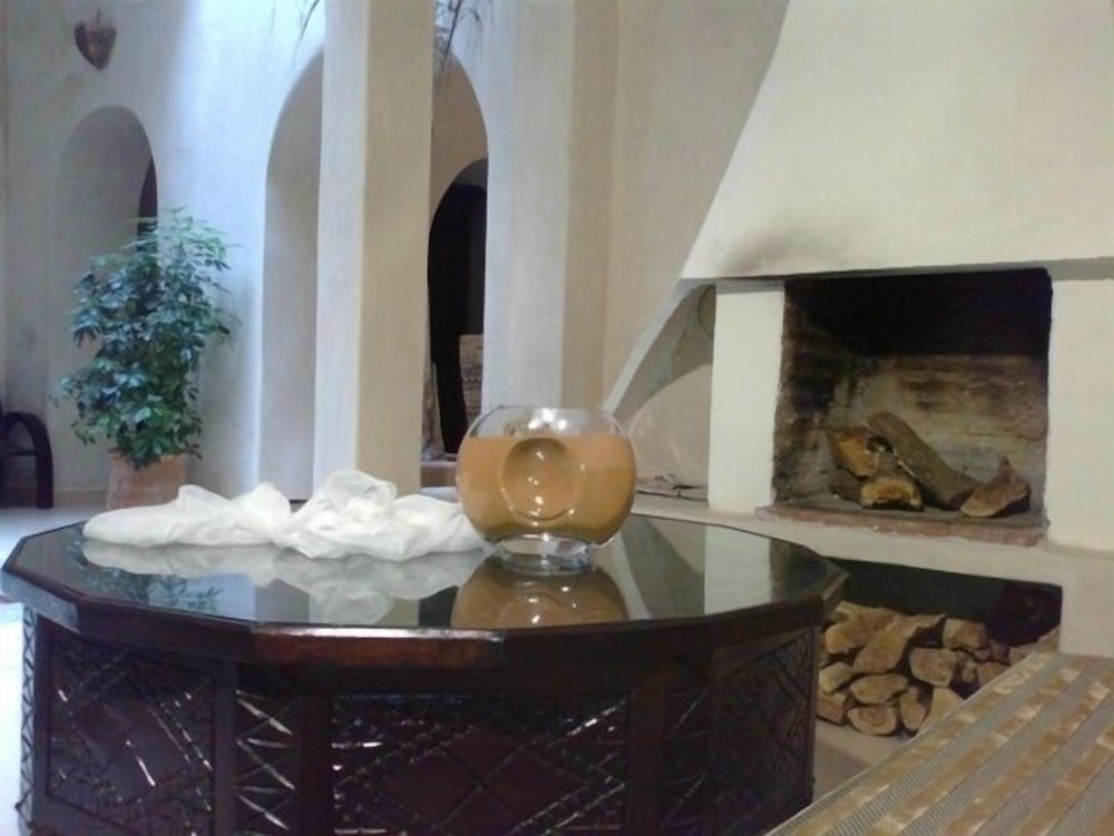 Photo 53