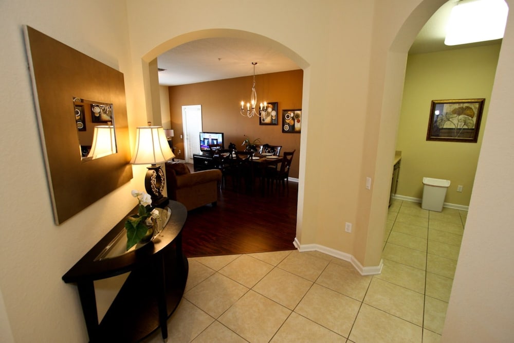 Vista Cay 4816