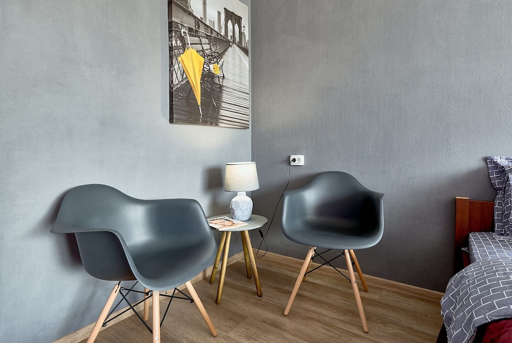MigApartment
