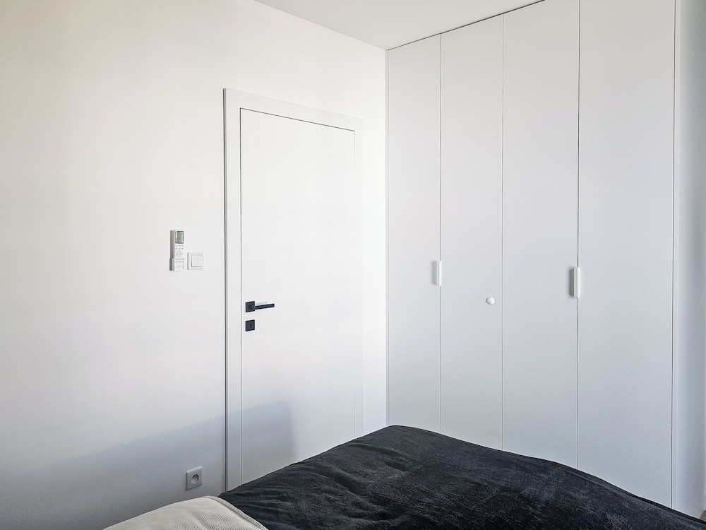 Portos by Kairos Apartments