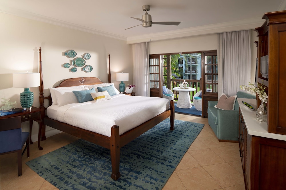 Jamaica Vacations - Beaches Negril Resort - ALL INCLUSIVE - Property Image 83