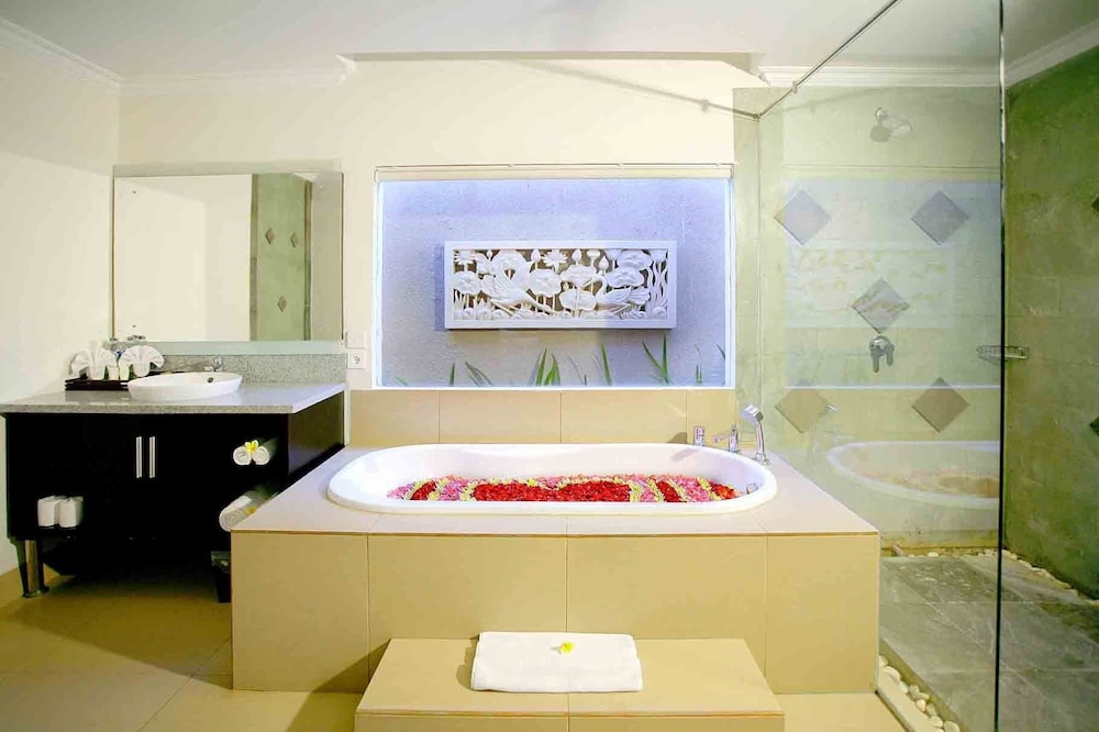 Villa Dewi