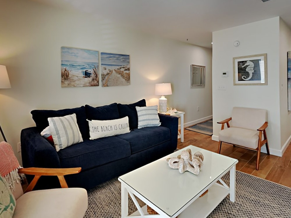 Grand Caribbean West by Southern Vacation Rentals