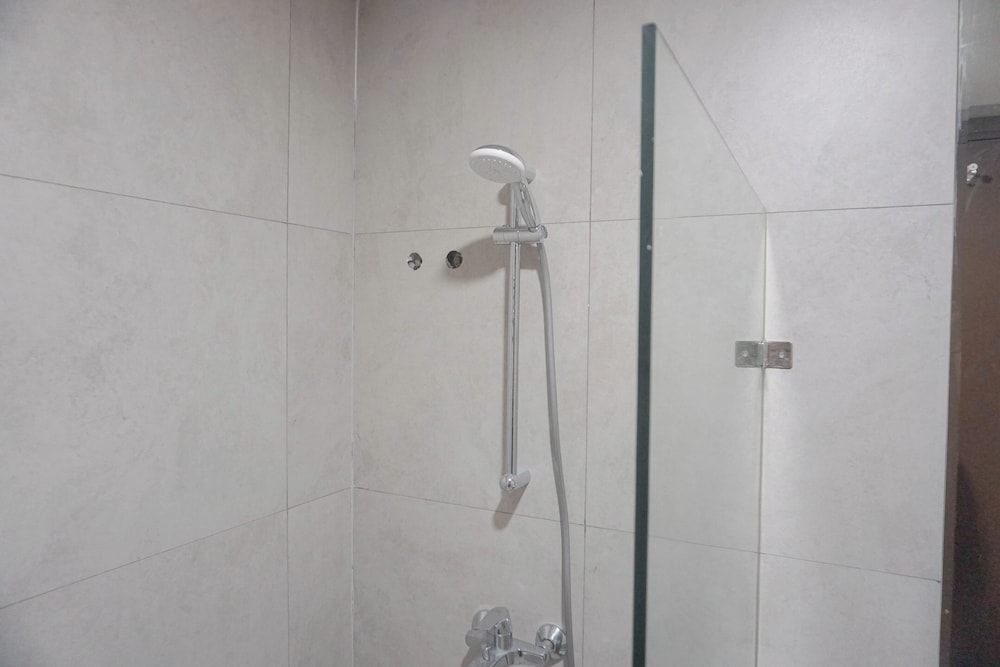Modern And Tidy Studio At Pollux Chadstone Apartment