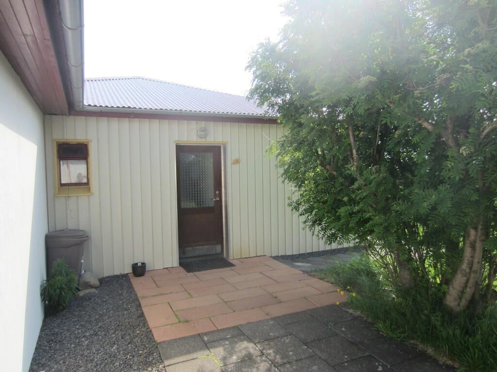 Photo 43