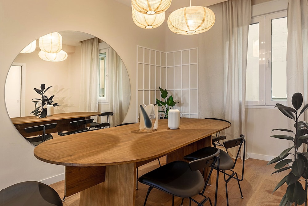 Sumur - 3 Bedrooms in Castellana photo 3