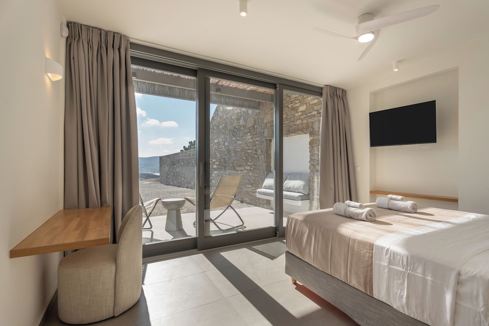 AVERA VILLAS