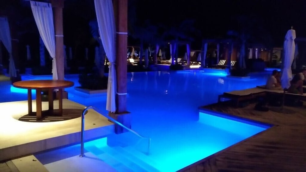 2BD Grand Bliss Vidanta Resort RM