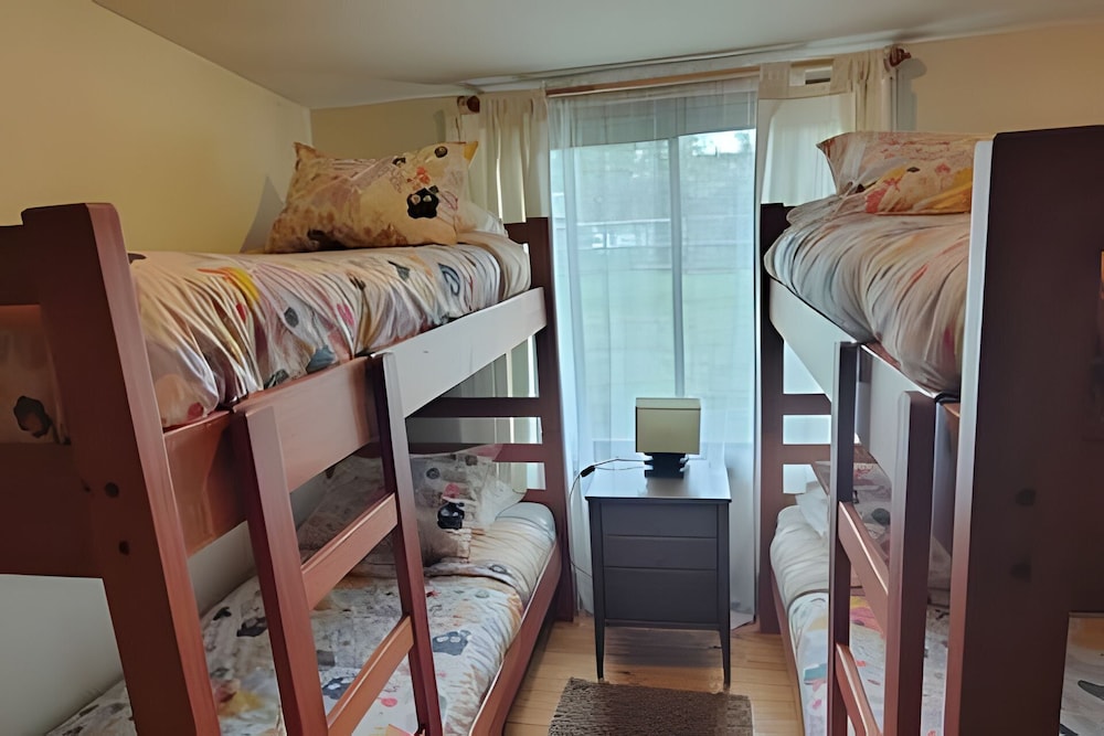 Oceana Suites Pucon Tours