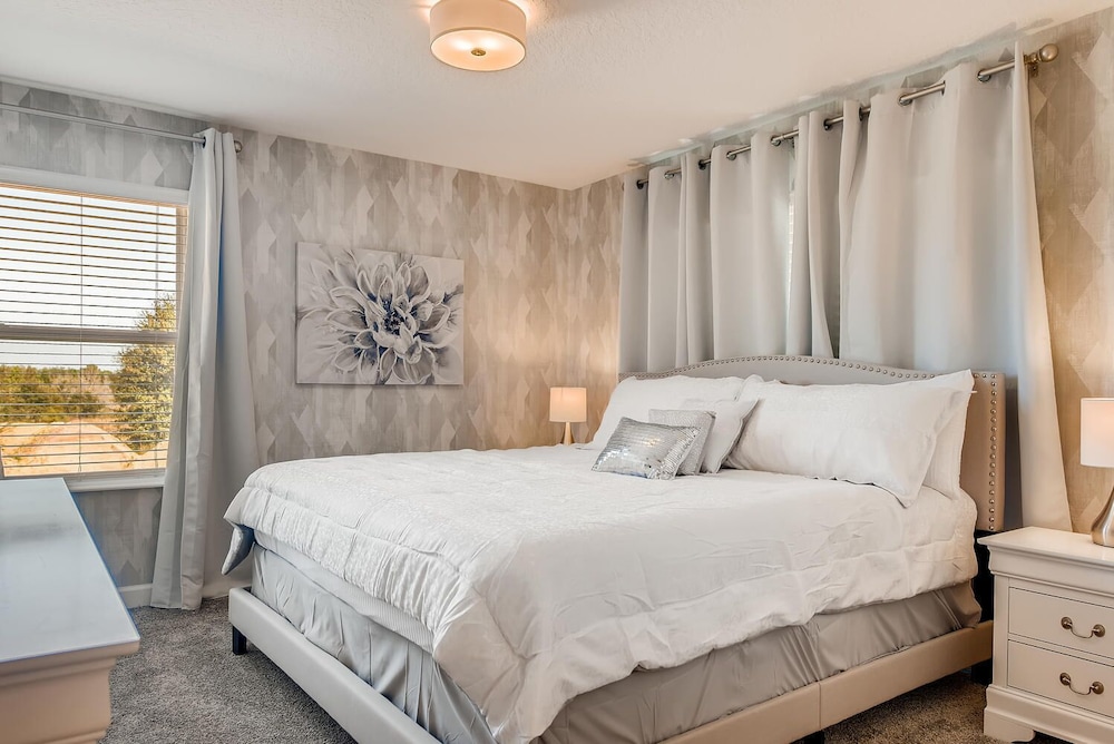 200 OC - Champions Gate - Image 4