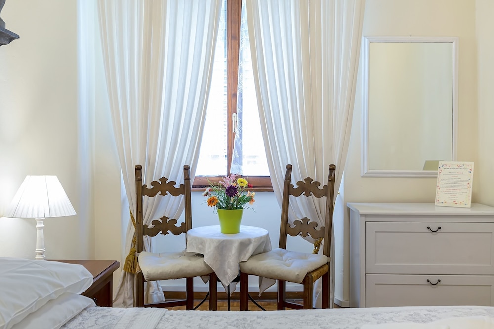 Guest House Bel Duomo