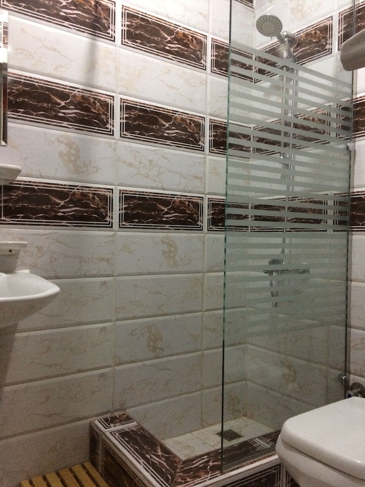 Photo 36