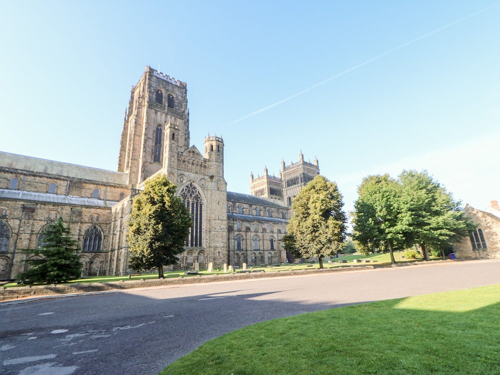 Photo 28