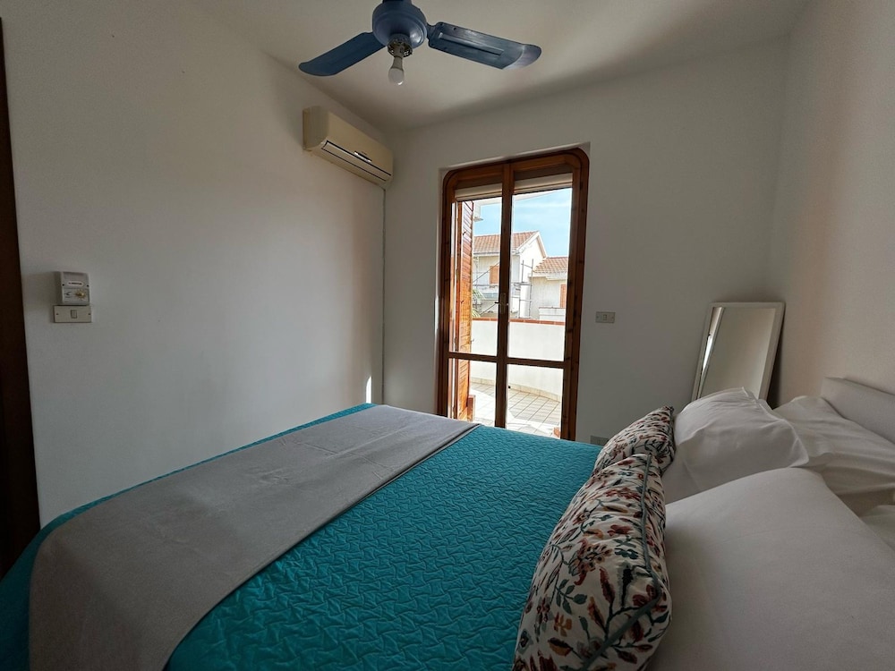 Sogno di Mare in Marina di Ragusa